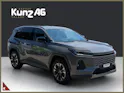 Toyota RAV4 2.5 Plug-In-Hybrid Trend