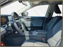 Toyota RAV4 2.5 Plug-In-Hybrid Trend