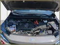 Toyota RAV4 2.5 Plug-In-Hybrid Trend