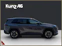Toyota RAV4 2.5 Plug-In-Hybrid Trend