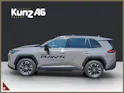 Toyota RAV4 2.5 Plug-In-Hybrid Trend