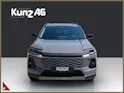 Toyota RAV4 2.5 Plug-In-Hybrid Trend