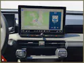 Toyota RAV4 2.5 Plug-In-Hybrid Trend