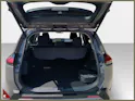 Toyota RAV4 2.5 Plug-In-Hybrid Trend