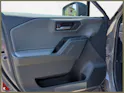 Toyota RAV4 2.5 Plug-In-Hybrid Trend