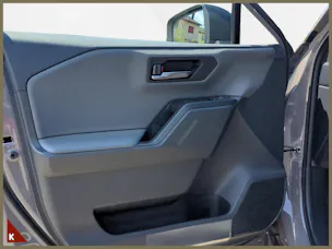 Toyota RAV4 2.5 Plug-In-Hybrid Trend