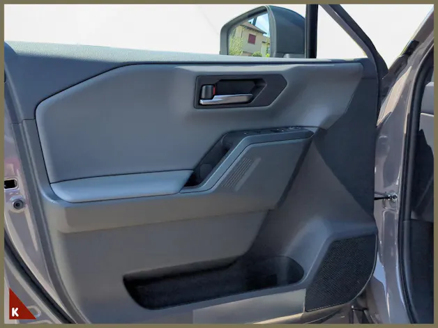 Toyota RAV4 2.5 Plug-In-Hybrid Trend
