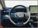 Toyota RAV4 2.5 Plug-In-Hybrid Trend