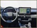 Toyota RAV4 2.5 Plug-In-Hybrid Trend
