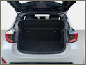 Toyota Yaris 1.5 VVT-i HSD GR Sport
