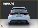 Toyota Yaris 1.5 VVT-i HSD GR Sport