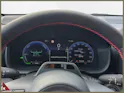Toyota Yaris 1.5 VVT-i HSD GR Sport