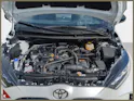 Toyota Yaris 1.5 VVT-i HSD GR Sport