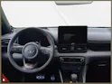 Toyota Yaris 1.5 VVT-i HSD GR Sport