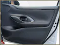 Toyota Yaris 1.5 VVT-i HSD GR Sport
