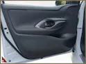 Toyota Yaris 1.5 VVT-i HSD GR Sport