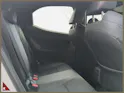 Toyota Yaris 1.5 VVT-i HSD GR Sport