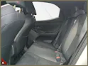 Toyota Yaris 1.5 VVT-i HSD GR Sport
