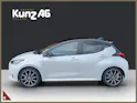 Toyota Yaris 1.5 VVT-i HSD GR Sport