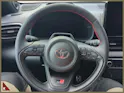 Toyota Yaris 1.5 VVT-i HSD GR Sport