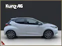 Toyota Yaris 1.5 VVT-i HSD GR Sport