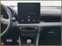 Toyota Yaris 1.5 VVT-i HSD GR Sport
