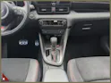 Toyota Yaris 1.5 VVT-i HSD GR Sport