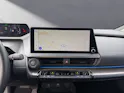 Toyota Prius 2.0 Plug-In-Hybrid Style
