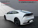 Toyota Prius 2.0 Plug-In-Hybrid Style