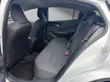 Toyota Prius 2.0 Plug-In-Hybrid Style