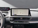 Toyota Prius 2.0 Plug-In-Hybrid Style