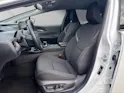 Toyota Prius 2.0 Plug-In-Hybrid Style