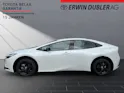 Toyota Prius 2.0 Plug-In-Hybrid Style