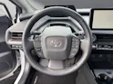 Toyota Prius 2.0 Plug-In-Hybrid Style