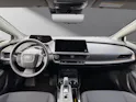 Toyota Prius 2.0 Plug-In-Hybrid Style