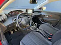 Peugeot 208 NEW 1.2 PureTech Active