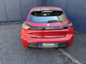Peugeot 208 NEW 1.2 PureTech Active