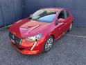 Peugeot 208 NEW 1.2 PureTech Active