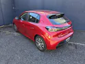 Peugeot 208 NEW 1.2 PureTech Active