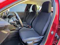 Peugeot 208 NEW 1.2 PureTech Active