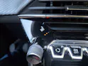 Peugeot 208 NEW 1.2 PureTech Active