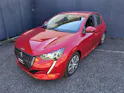 Peugeot 208 NEW 1.2 PureTech Active