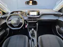 Peugeot 208 NEW 1.2 PureTech Active