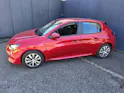 Peugeot 208 NEW 1.2 PureTech Active