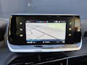 Peugeot 208 NEW 1.2 PureTech Active