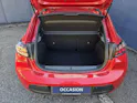Peugeot 208 NEW 1.2 PureTech Active