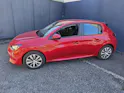 Peugeot 208 NEW 1.2 PureTech Active