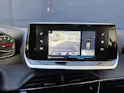 Peugeot 208 NEW 1.2 PureTech Active