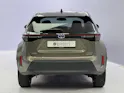 Toyota Yaris Cross 1.5 VVT-i HSD Elegant AWD-i