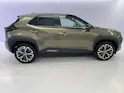Toyota Yaris Cross 1.5 VVT-i HSD Elegant AWD-i